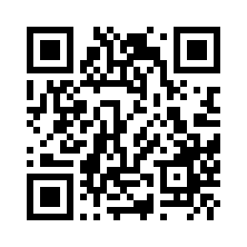 QR Code for bitcoin:19BceCyTXxS54AAHFjrkYdTCsFZzSyooST