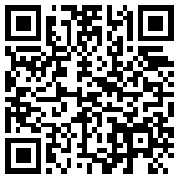 QR Code for bitcoin:19BcvYD9LRUJrHkPCddE7j3BDC2Hf4PN6D