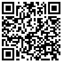 QR Code for bitcoin:19Bd4vxvv5AzGHnYTAeambfspuNvugshit