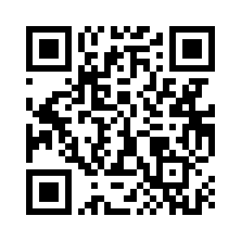 QR Code for bitcoin:19Bd8dZcDFbujWg3F17hDeYNfJEkVzUSGN