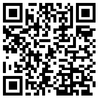 QR Code for bitcoin:19BdRy7RpLyyAeyE9xpH9DavxdVqJWNB3x