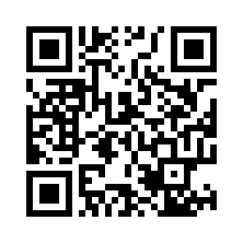 QR Code for bitcoin:19BdWtVF6mghTY7FjyQJ3CtmafT5VY1mw4