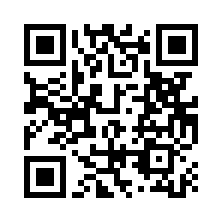 QR Code for bitcoin:19BdZZ552ukETkw2s7FLwi59d6PigmPgMM