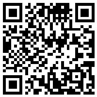 QR Code for bitcoin:19BdrGUi5c36fYx6z39JrJsUYLPkxcQix6