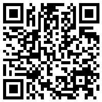 QR Code for bitcoin:19BdtxcccDPj7uJd8GeMXdoNoUjaZddrMj