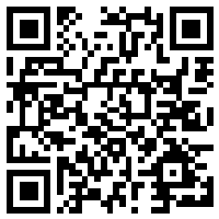 QR Code for bitcoin:19BdzdFvWtHjpJPL4taQ4fevhnd2kHXoia