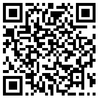 QR Code for bitcoin:19Be5PF9SYHyL7HbfAeJCQV2diDRrdRQSE