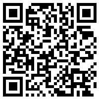 QR Code for bitcoin:19Be7ozS9CUydsXeqmZP8aiJj7Ut5MzAaY