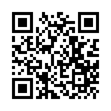 QR Code for bitcoin:19BeKBgB25EBXpWYerXucJnbZV5i2fuRPC