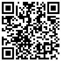 QR Code for bitcoin:19BeMJBMpmqMXtw6ZeE5e4F3Bhoq8D3AdS