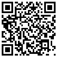 QR Code for bitcoin:19BetKdZQykfFjAXcKA7G2wCwMcQh3WNnS