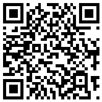 QR Code for bitcoin:19BevTaE8iumGCpaNAVtAAD1Qh9DXte3Fd