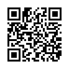 QR Code for bitcoin:19Bf2pSpQvMJPoedars4pSRiga7ZaBRL5M