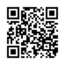 QR Code for bitcoin:19Bf3C8wdgnxFq2WdRBn7GP2MMnLXbJ4aa