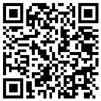 QR Code for bitcoin:19Bf4B9J95XsmXoSH6v3dJ79QLzz7iTD5C
