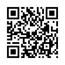 QR Code for bitcoin:19Bf79QkAy5A7sSkEBXCJ46EVYWDacXcPk
