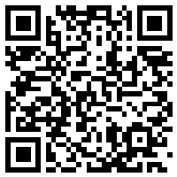 QR Code for bitcoin:19BfFzMqSmGdSWi3nXghaNStanGAEpkusE