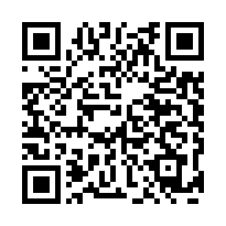 QR Code for bitcoin:19BfRWNJCWCnFViWvE8odSVf1b9RZsCHAt