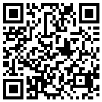 QR Code for bitcoin:19BfknaS4aiCH4e4ek5VpTML1UysuiXR4g