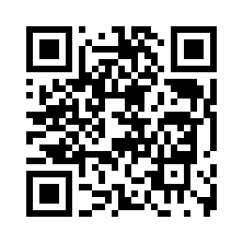 QR Code for bitcoin:19Bfm3UmSuUusEhEHtoVFAC2jHueCmVdgP