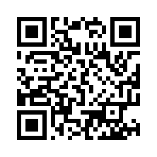 QR Code for bitcoin:19BfqHeRFgPq2gk6deVpYXMSknM3YPPY7t