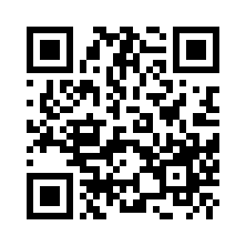 QR Code for bitcoin:19BgCMmECBRD2qcPHSC4TDe6FkwFca3iBF
