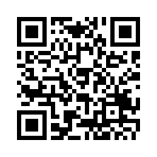 QR Code for bitcoin:19BgeShAajwq7bEd7xtW2wugLt7BajxAD7