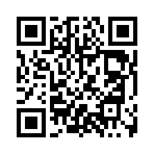 QR Code for bitcoin:19BgztDnuKXPCuFfLUnSnJTeWmiZGS4qkU