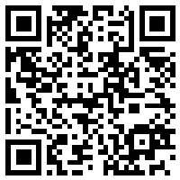 QR Code for bitcoin:19BhGShJEoaeMFeLm3j5sWNcnXcWDQGuLh