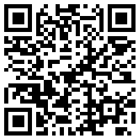 QR Code for bitcoin:19BhdPUfL18HDm4vMLcoJ3RzjrwSe8Pd1f