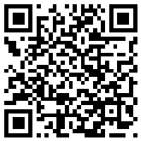 QR Code for bitcoin:19BhoqrakDRRzFGA3Nj7EkuJjvtuC5LMHT