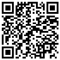 QR Code for bitcoin:19BhrZwjPYEeR5cdaE2E4NKybXf77bpF8M