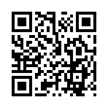 QR Code for bitcoin:19BhydqMAdLz9UaVG6PSai7ixd26dmmuiT