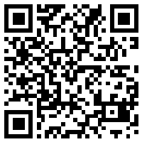 QR Code for bitcoin:19BiETeTY4avjAuPUb61rxQdQPiZDCAZfZ