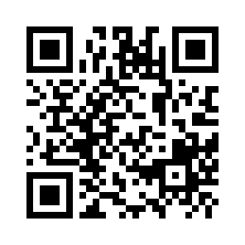 QR Code for bitcoin:19BiG11tfHcH68fonGhsBUvFK8UWkc3XoL