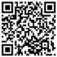 QR Code for bitcoin:19BiGDhCBbEgSWmRrWuCaewUKLX2Yhk1Tt