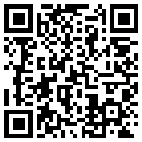 QR Code for bitcoin:19BiJmVLEjPe1amfCvKL2N815cUHeCxEUU