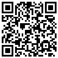 QR Code for bitcoin:19BiMUHza1c8Fukp3NUHojTRLnqKS4XeMN