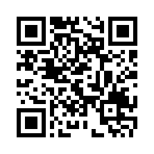 QR Code for bitcoin:19BiNvnLDoZvcT1GpkUbHbKFa2kDrtrK5J