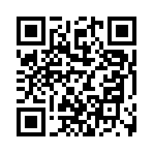QR Code for bitcoin:19BiQH2pFrhd5dadtDkcq5doWbPfzKfAs7