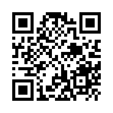 QR Code for bitcoin:19BiRKuTegyh4rYTeRTC681Bj1tHoLCEpT