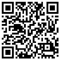 QR Code for bitcoin:19BihaTegzXv1GfLGkoN3VtJe81iAwthgd