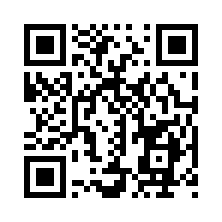 QR Code for bitcoin:19BiiMqAPLsChB1JaUcfV6CDECwnP1xRow