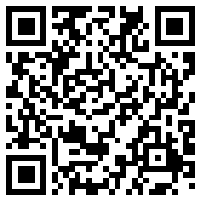 QR Code for bitcoin:19BirHWgKr2DU4fPqBjqsZF9AgRBdyrC94