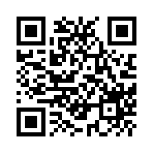 QR Code for bitcoin:19BitQEmEe4mUhuhtiRvHamEzymysdAZbQ