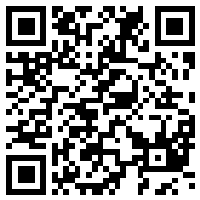 QR Code for bitcoin:19BjQvbFfMuKb4RLrSe5i8T4RCU8TAKnM4