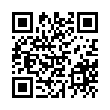 QR Code for bitcoin:19BjSi7pSeR7bs3xKUfedhtAMfxQeufMWg