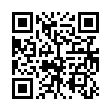 QR Code for bitcoin:19Bjhta9kibmg7oMidutUh7fZ3ZvR9Lh9