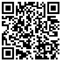 QR Code for bitcoin:19Bk4dYYdzwFutucLgKLVQSCiAwR9XwNNX