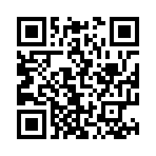 QR Code for bitcoin:19Bk554U3LSKeRLLugMmm3MyWapqy6WihC